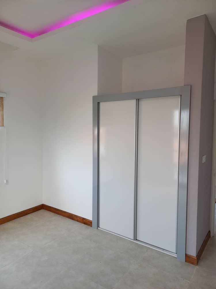 ویلا 240 متری مستقل ونوش