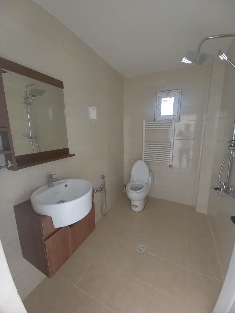 4 عدد ویلا 300 متری چلندر 