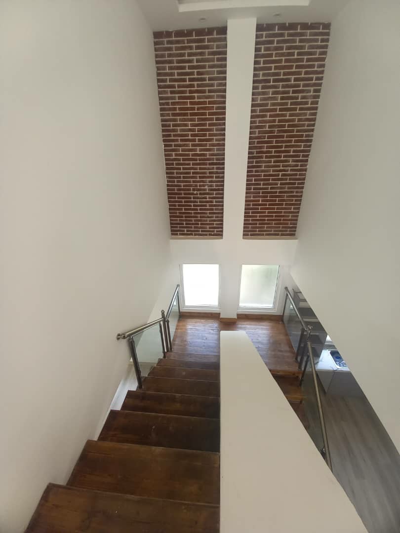 4 عدد ویلا 300 متری چلندر 