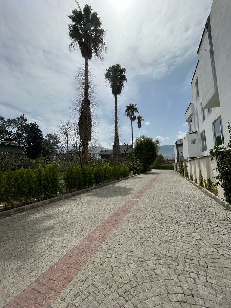 ویلا 759 متری لوکس شهرکی نوشهر 