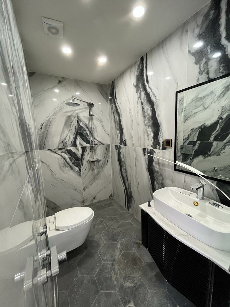 ویلا 759 متری لوکس شهرکی نوشهر 