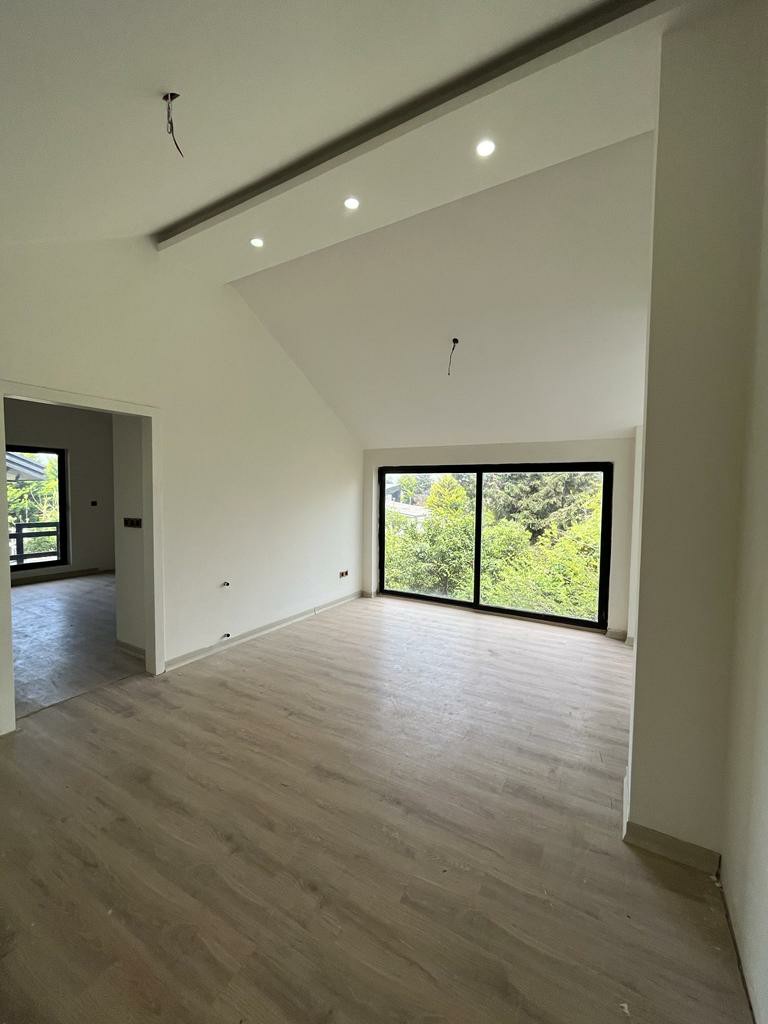 ویلا 759 متری لوکس شهرکی نوشهر 