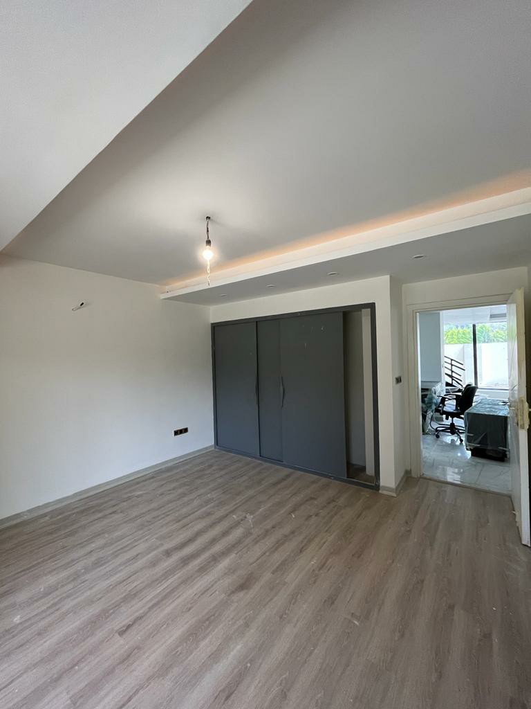 ویلا 759 متری لوکس شهرکی نوشهر 