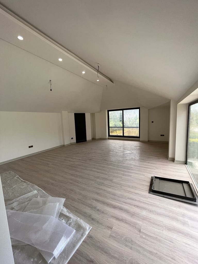 ویلا 759 متری لوکس شهرکی نوشهر 