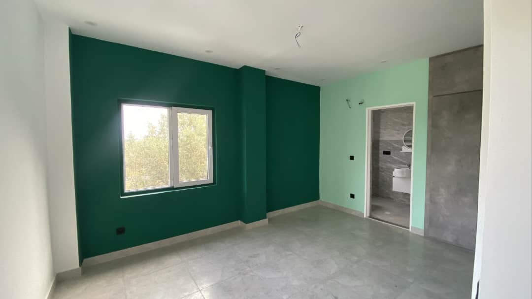 ویلا 230 متری جواز دار سیاهرود 