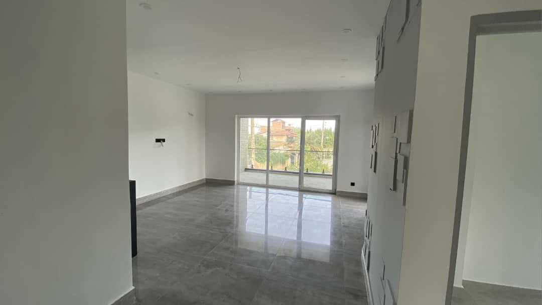 ویلا 230 متری جواز دار سیاهرود 