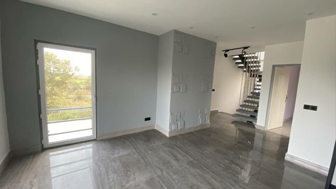 ویلا 230 متری جواز دار سیاهرود 