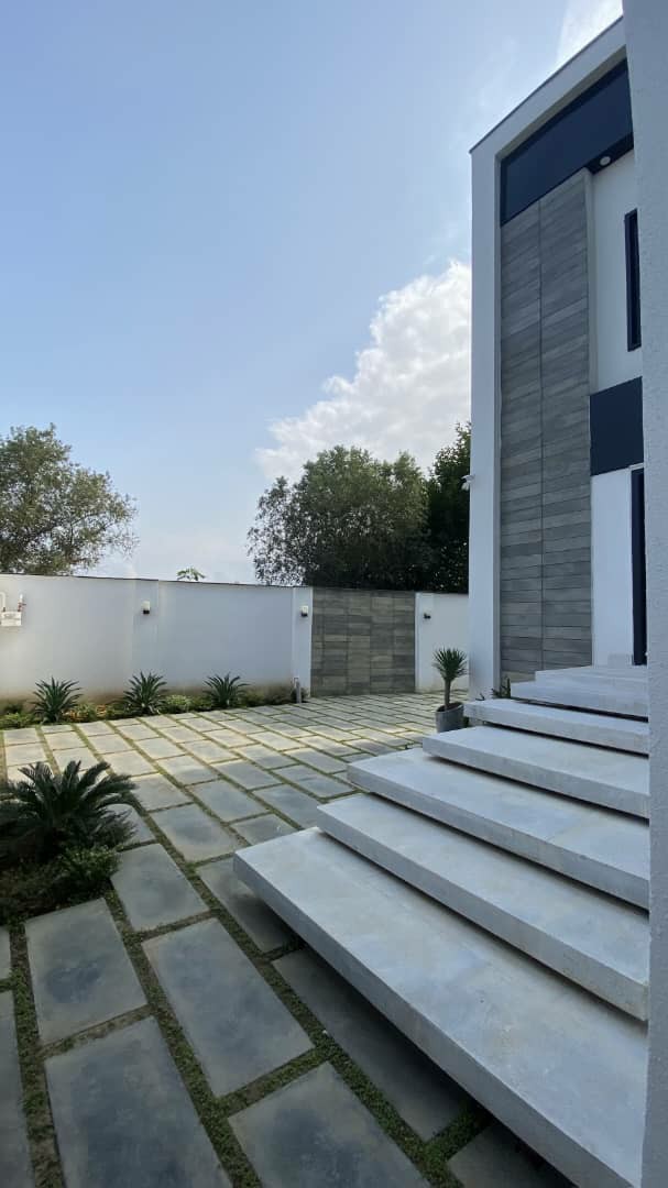 ویلا 230 متری جواز دار سیاهرود 