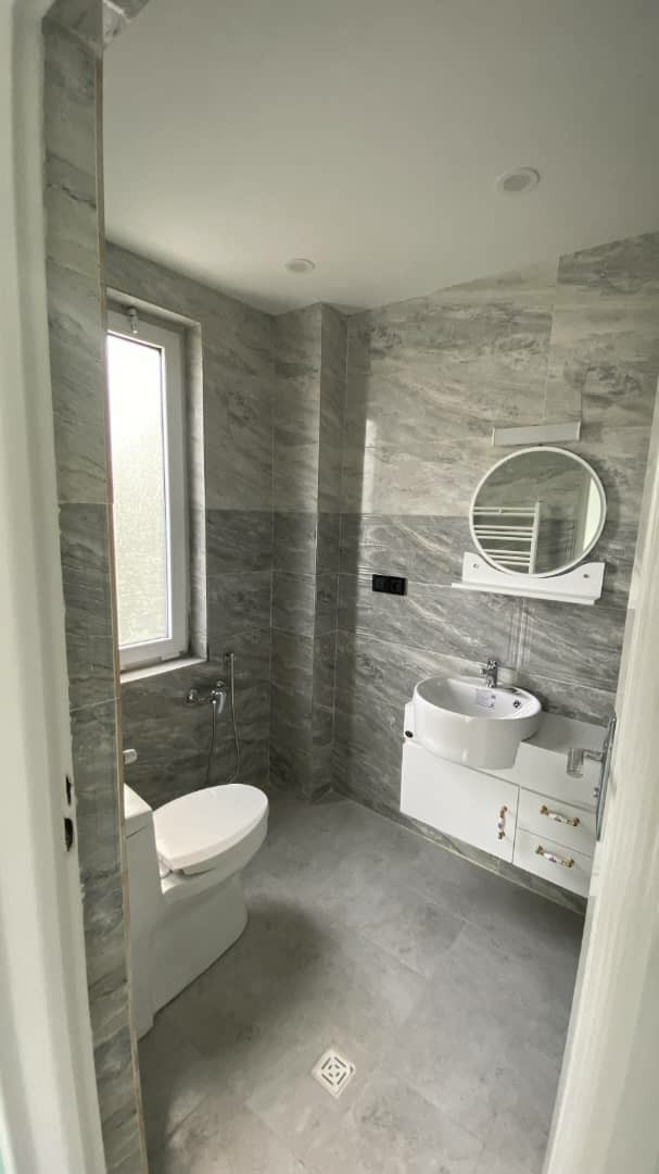 ویلا 230 متری جواز دار سیاهرود 