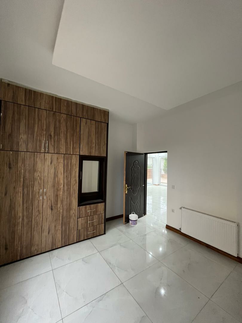 ویلا 246 متری مدرن نوساز نوشهر