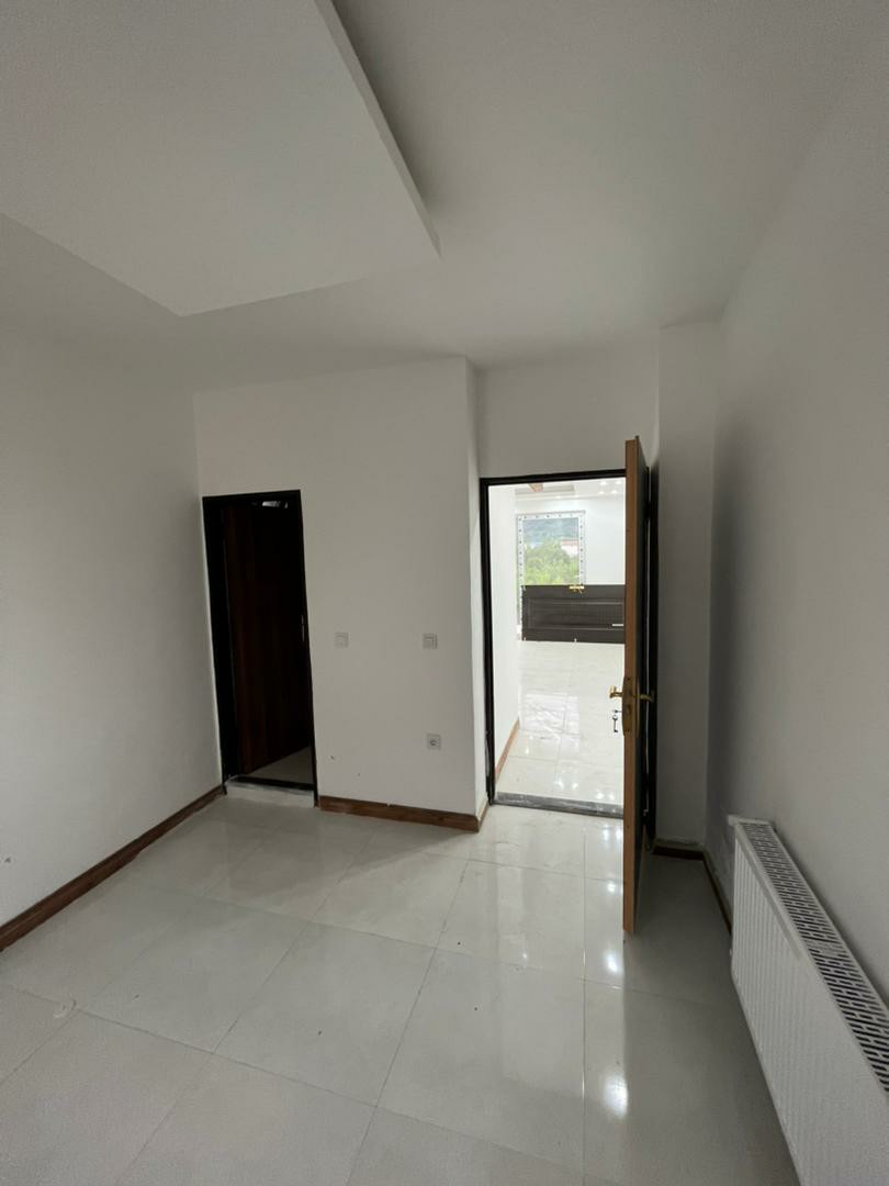 ویلا 246 متری مدرن نوساز نوشهر