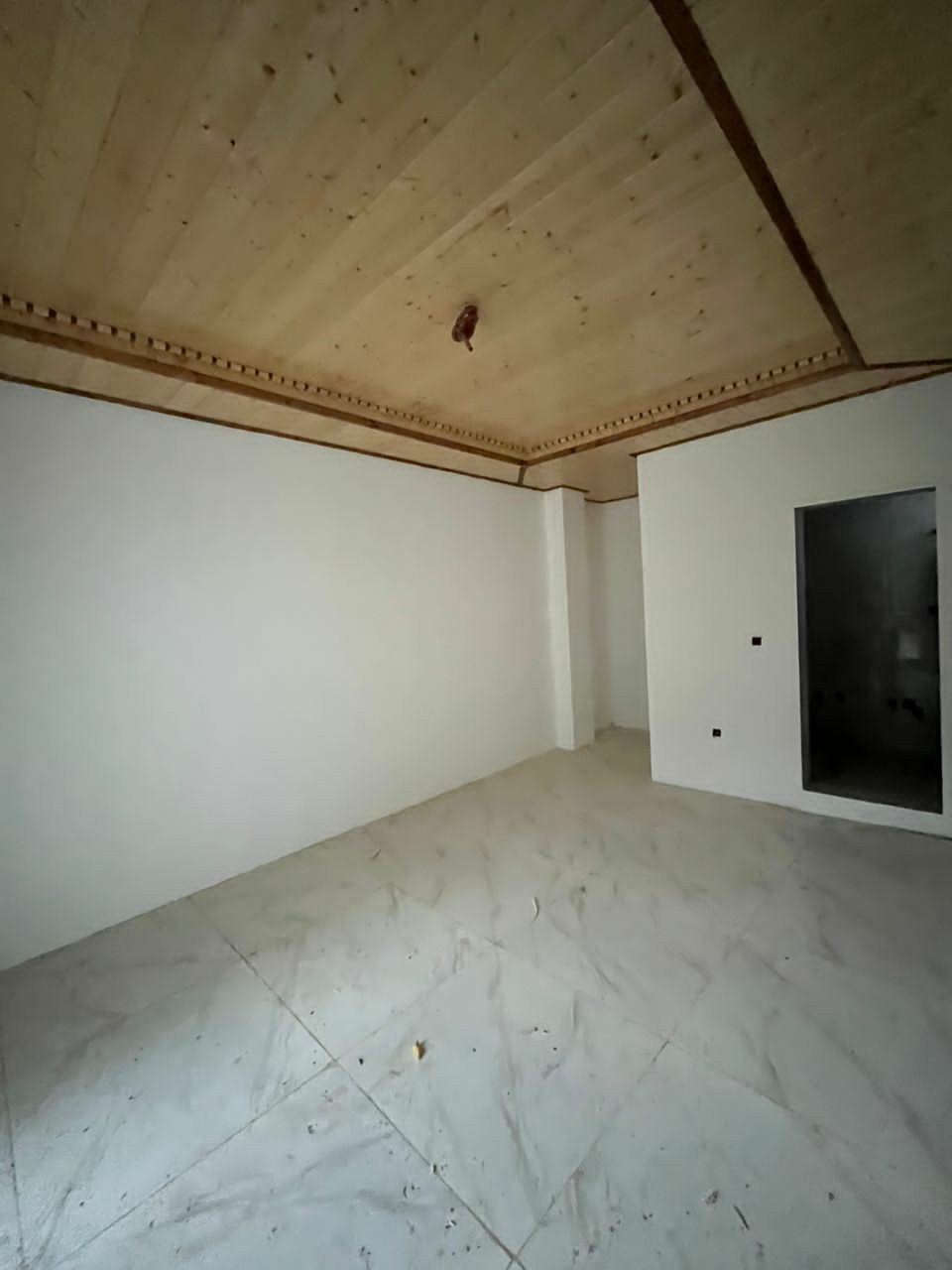 ویلا 200 متری نوساز مدرن شهرکی 