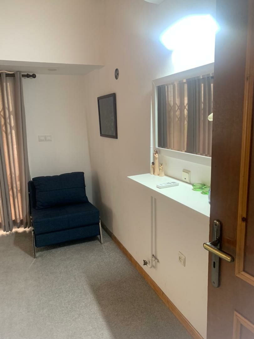 ویلا 250 متری شهرکی دوبلکس  وازیوار 