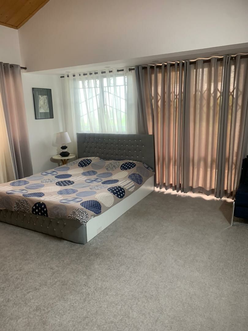 ویلا 250 متری شهرکی دوبلکس  وازیوار 