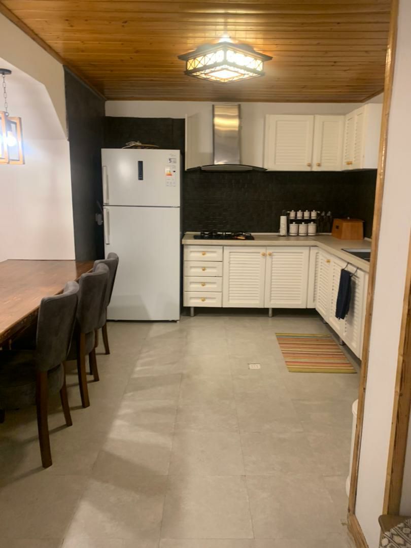 ویلا 250 متری شهرکی دوبلکس  وازیوار 