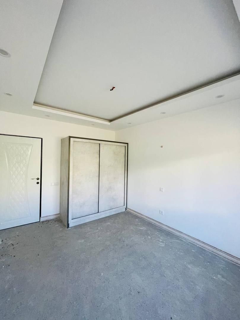 ویلا 280 متری کدیر 