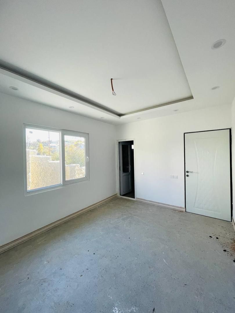 ویلا 280 متری کدیر 