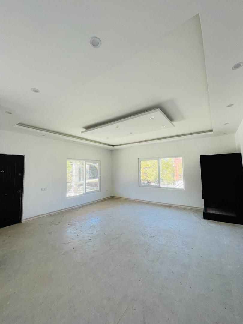 ویلا 280 متری کدیر 