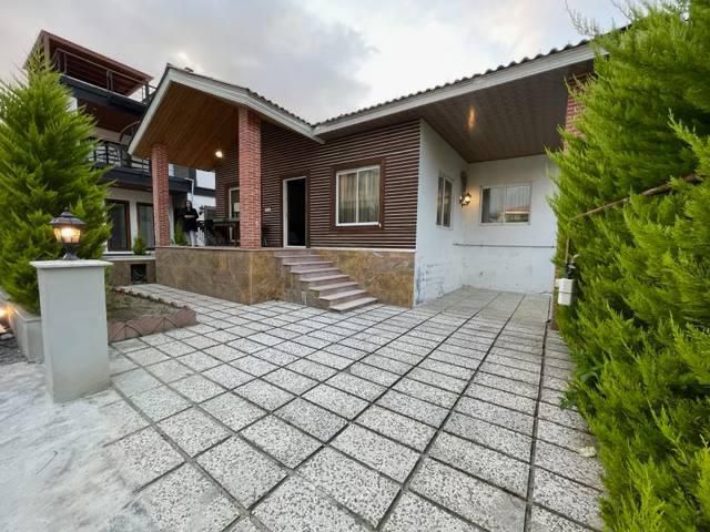 ویلا  260 شهرکی رویان