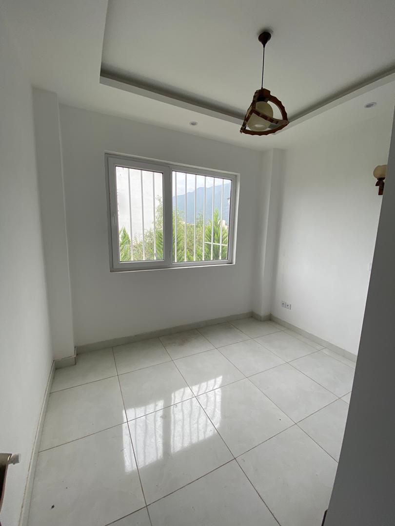 ویلا 250 متری کلید نخورده ملکار 