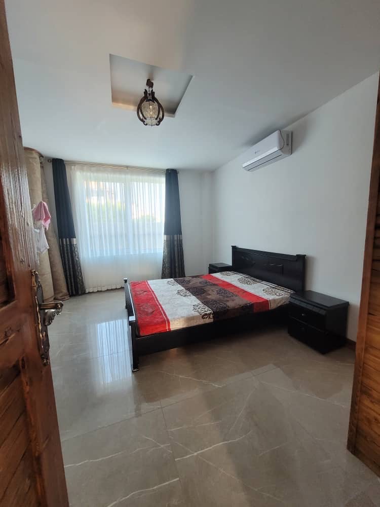 ویلای 600 متری شهرکی سند دار وازیوار