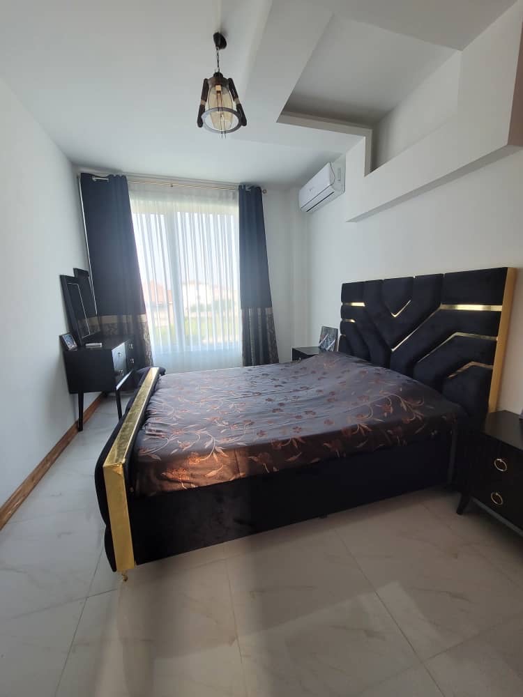 ویلای 600 متری شهرکی سند دار وازیوار