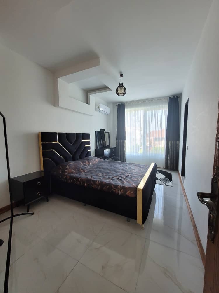 ویلای 600 متری شهرکی سند دار وازیوار