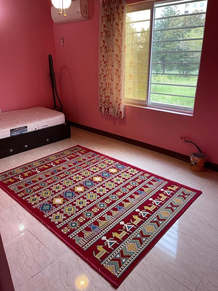 ویلای 220 متری شهرکی برجاده اصلی نوشهر