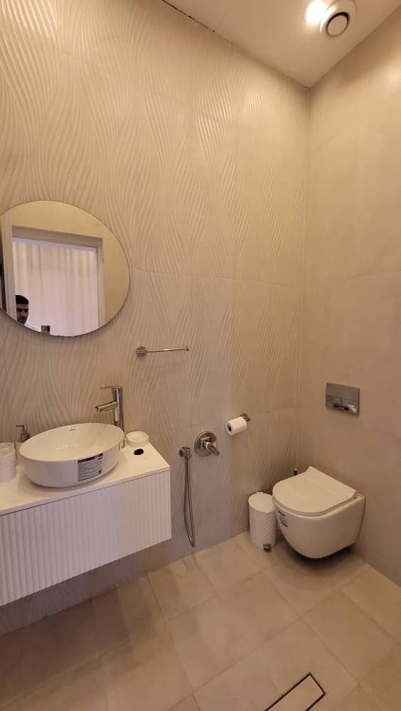 ویلای 800 متری فول فرنیش ونوش