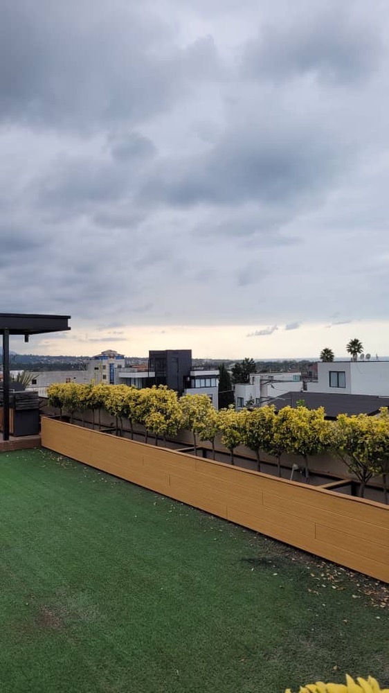 ویلای 800 متری فول فرنیش ونوش