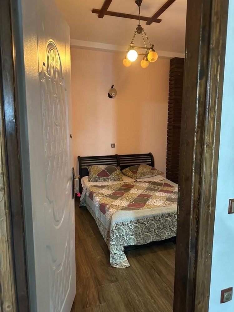 ویلای 350 متری دوبلکس ملکار نوشهر