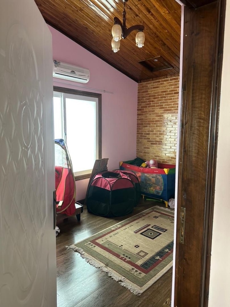 ویلای 350 متری دوبلکس ملکار نوشهر