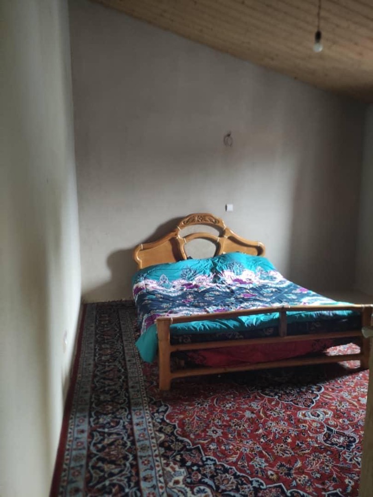 ویلای 200متری دوبلکس ساحلی چلندر