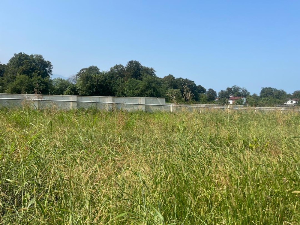 ویلای 330 متری شهرکی سیسنگان نوشهر