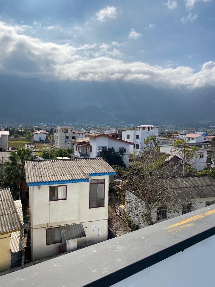 ویلای 320 متری مدرن استخردار چلندر