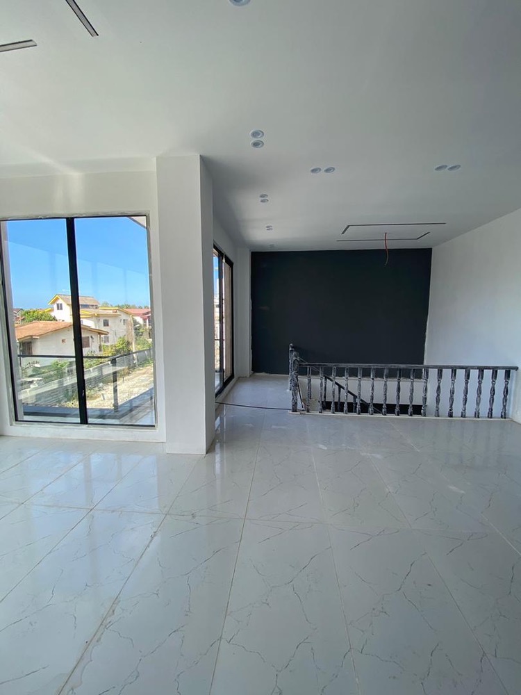 ویلای 320 متری مدرن استخردار چلندر