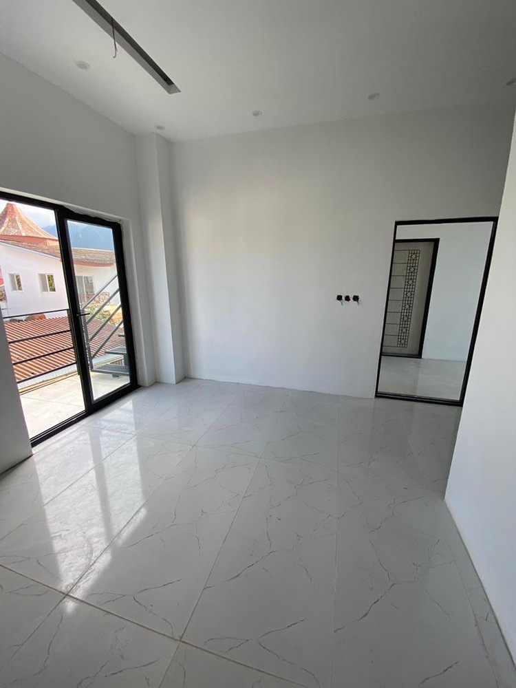 ویلای 320 متری مدرن استخردار چلندر