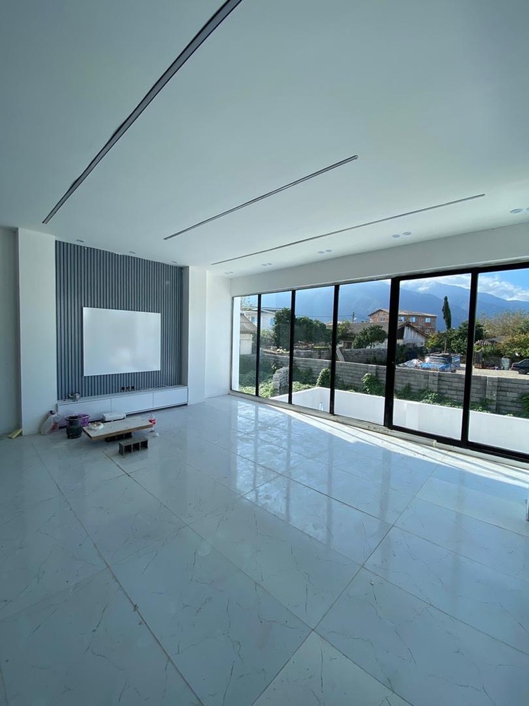 ویلای 320 متری مدرن استخردار چلندر