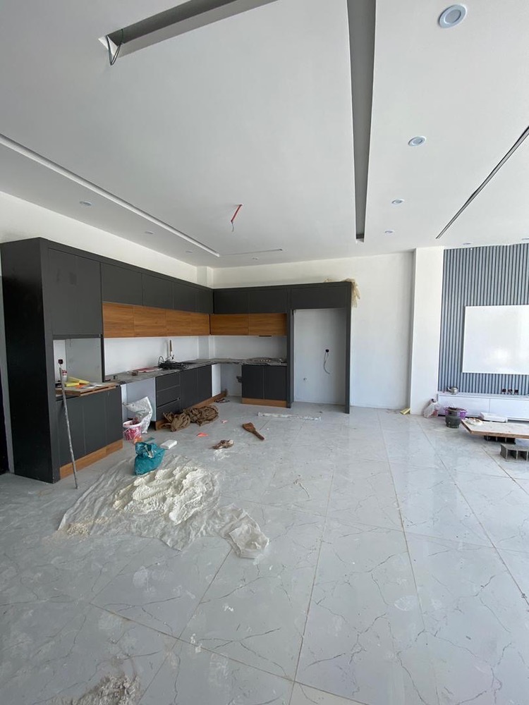 ویلای 320 متری مدرن استخردار چلندر