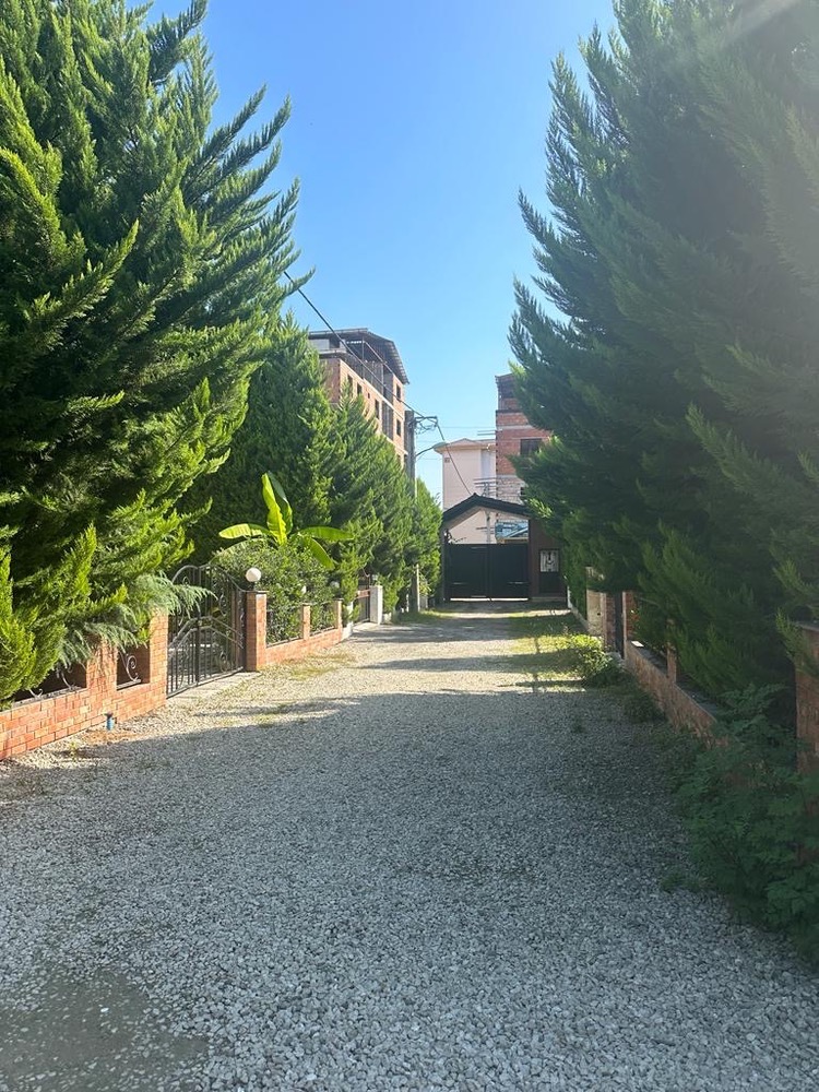 ویلای 300 شهرکی نوشهر