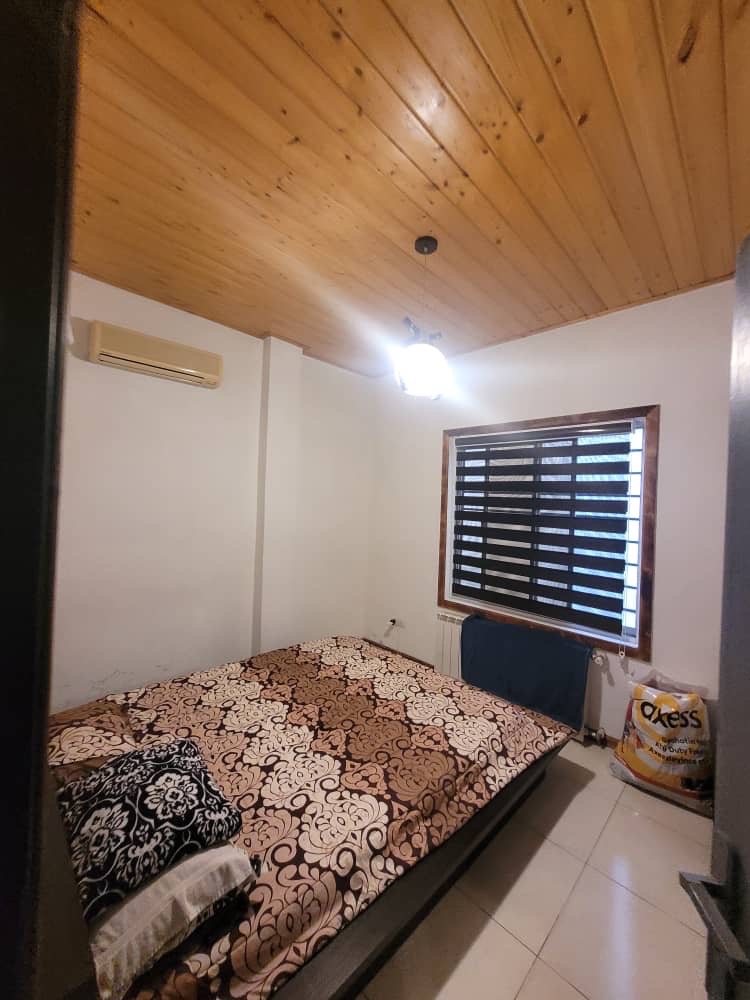 ویلای 320 متری دوبلکس سیاهرود