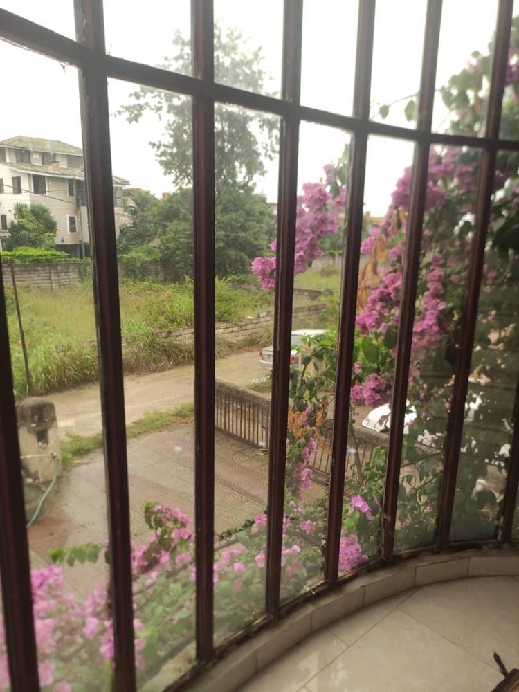 ویلای 200 متری ساحی پلاک 2 آب