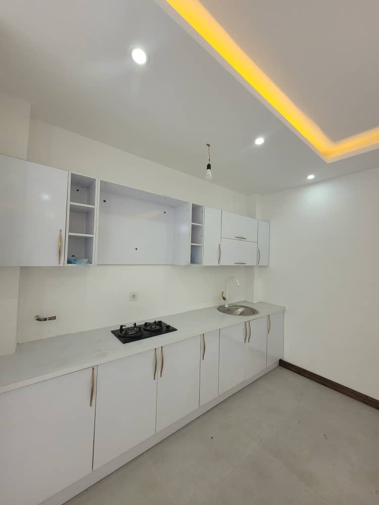 ویلای 300 متری شهرکی منطقه نور