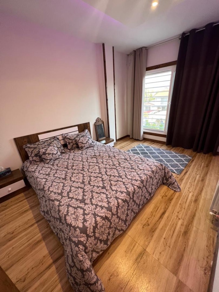 ویلای 250 متری دوبلکس ونوش