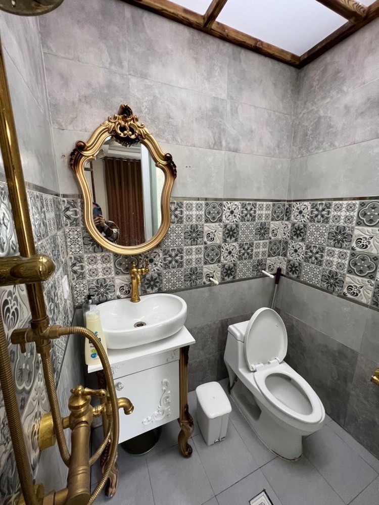 ویلای 250 متری دوبلکس ونوش