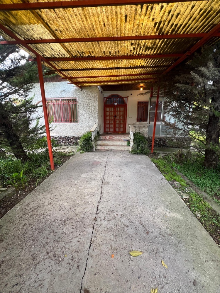 961 متر ویلا باغ منطقه لیتنگان