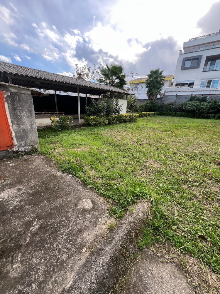 961 متر ویلا باغ منطقه لیتنگان