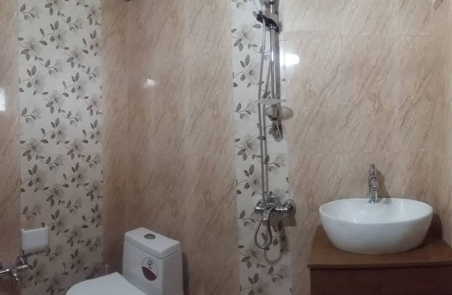 ویلای 250 متری دوبلکس نوشهر