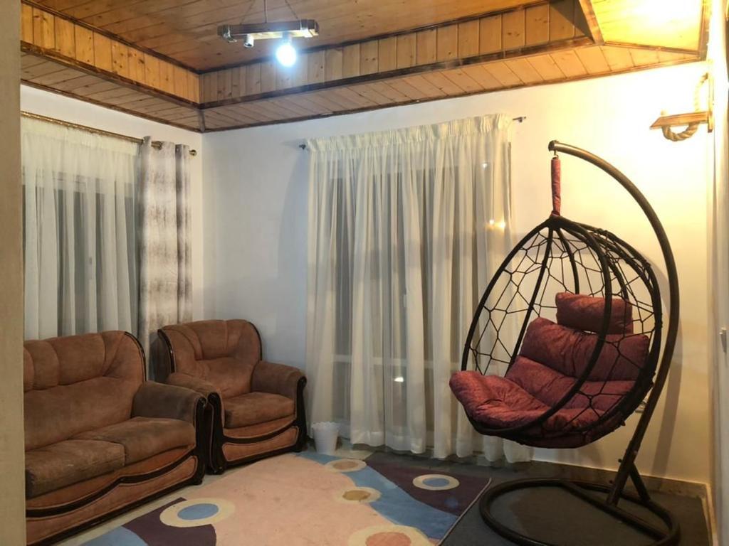 ویلای 250 متری دوبلکس نوشهر