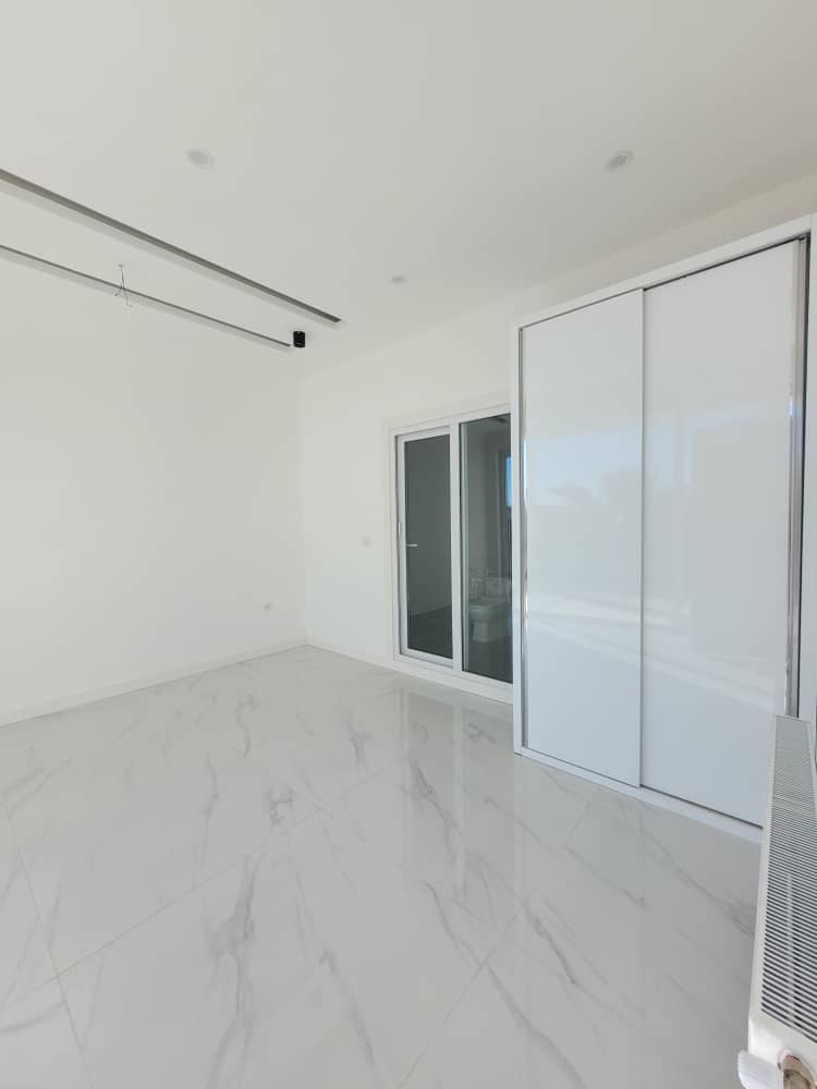 ویلای 300 متری دوبلکس نوساز سیسنگان